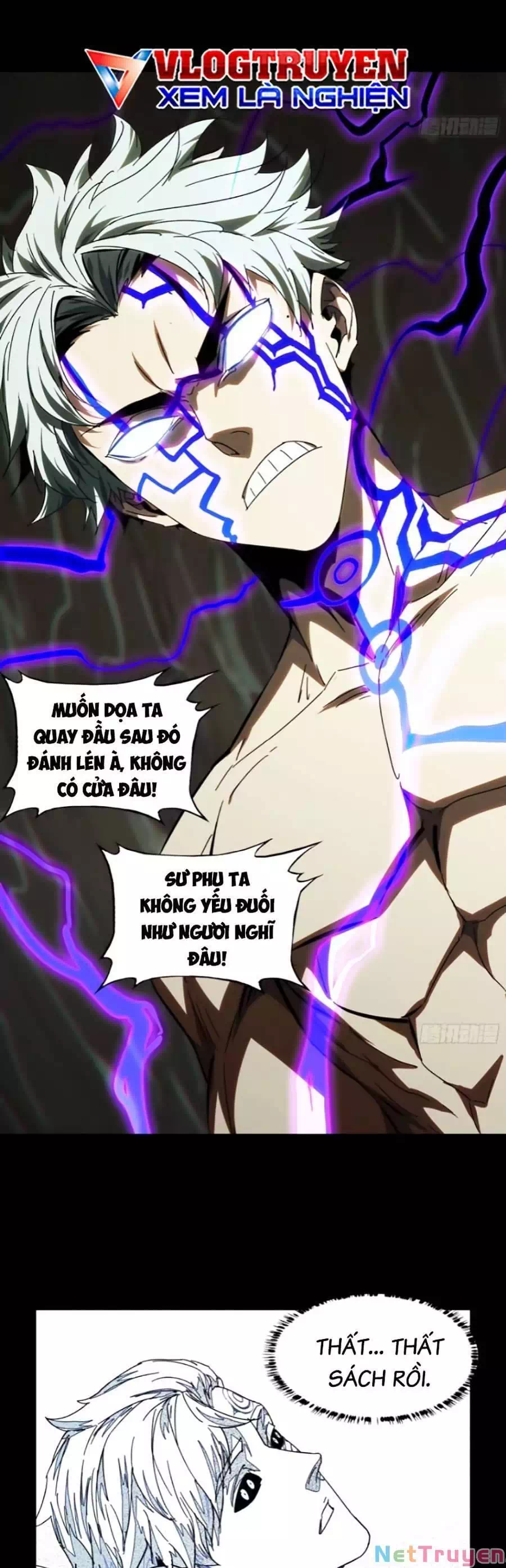 Chapter 345 - Image 23