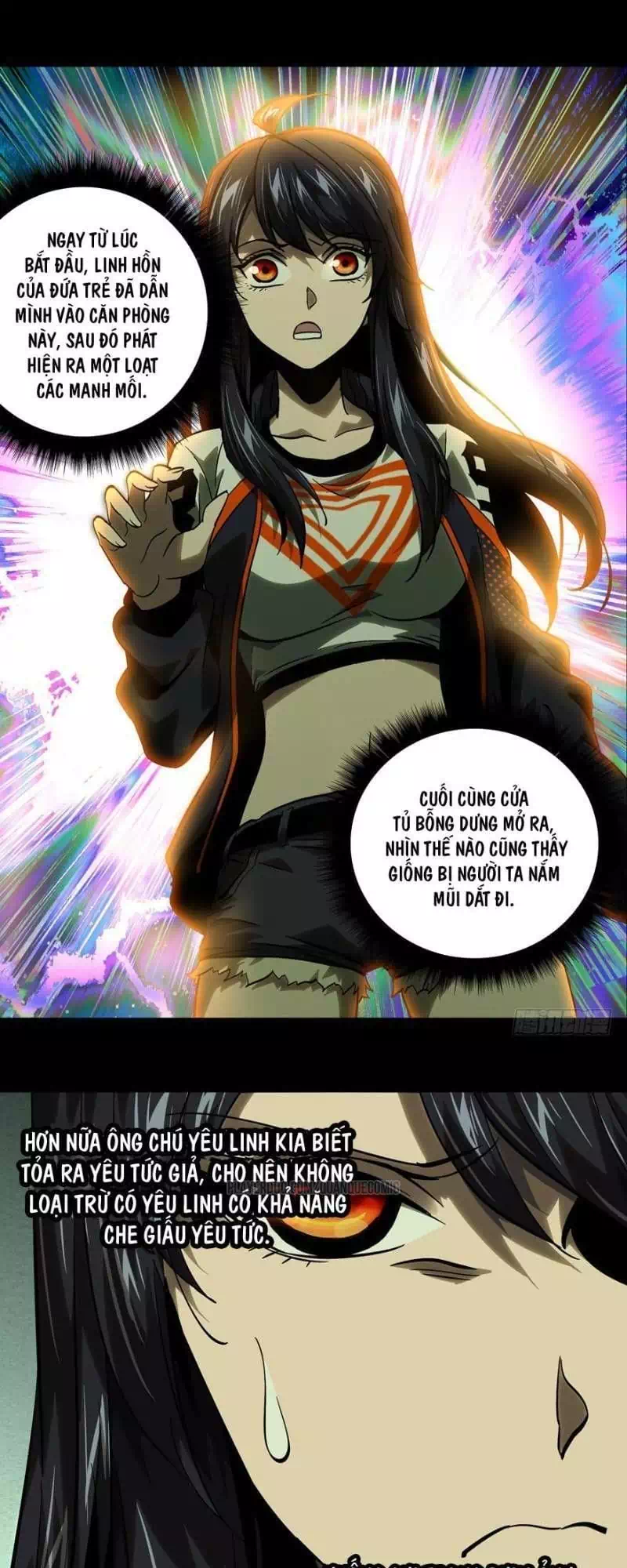 Chapter 49 - Image 1
