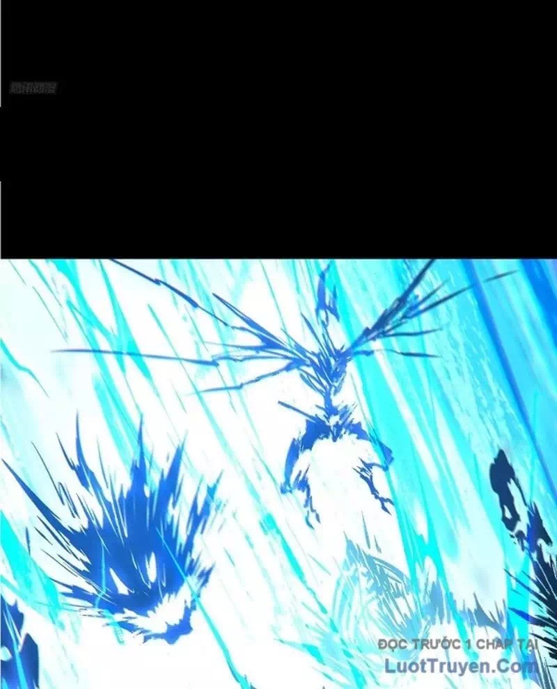 Chapter 556 - Image 13