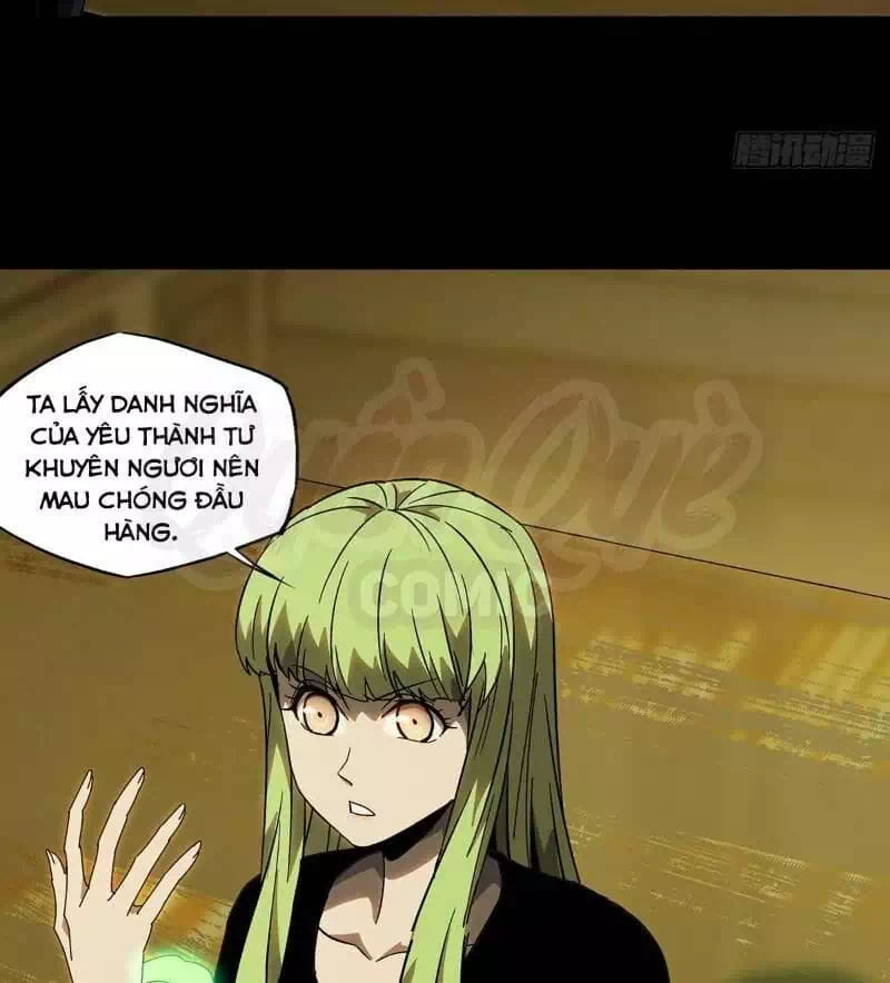 Chapter 71 - Image 8