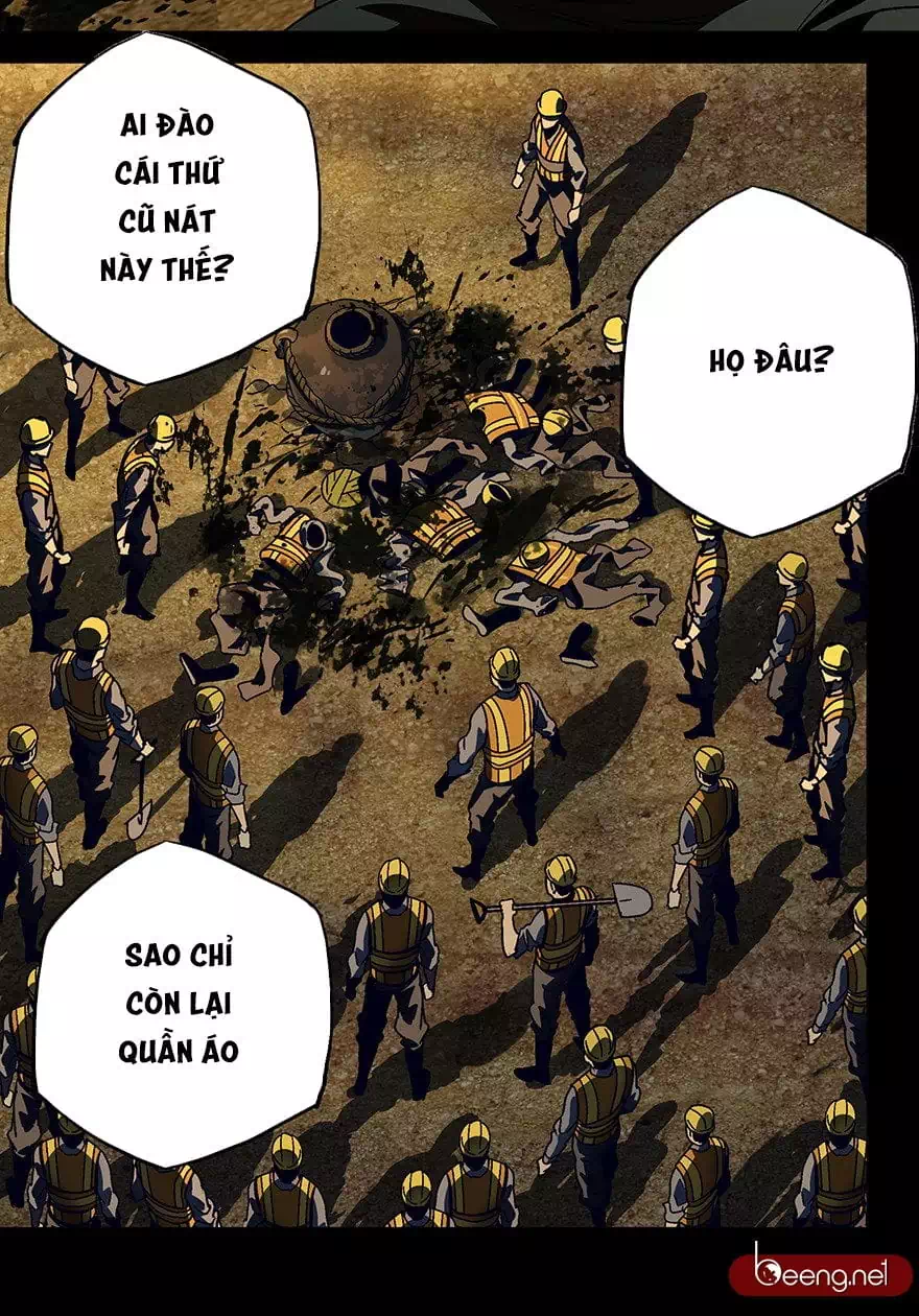 Chapter 12 - Image 13
