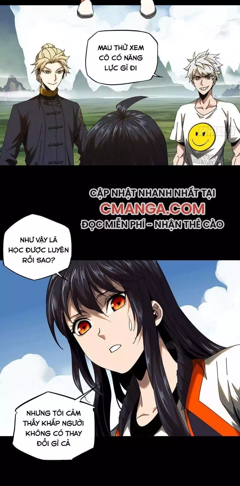 Chapter 120 - Image 5
