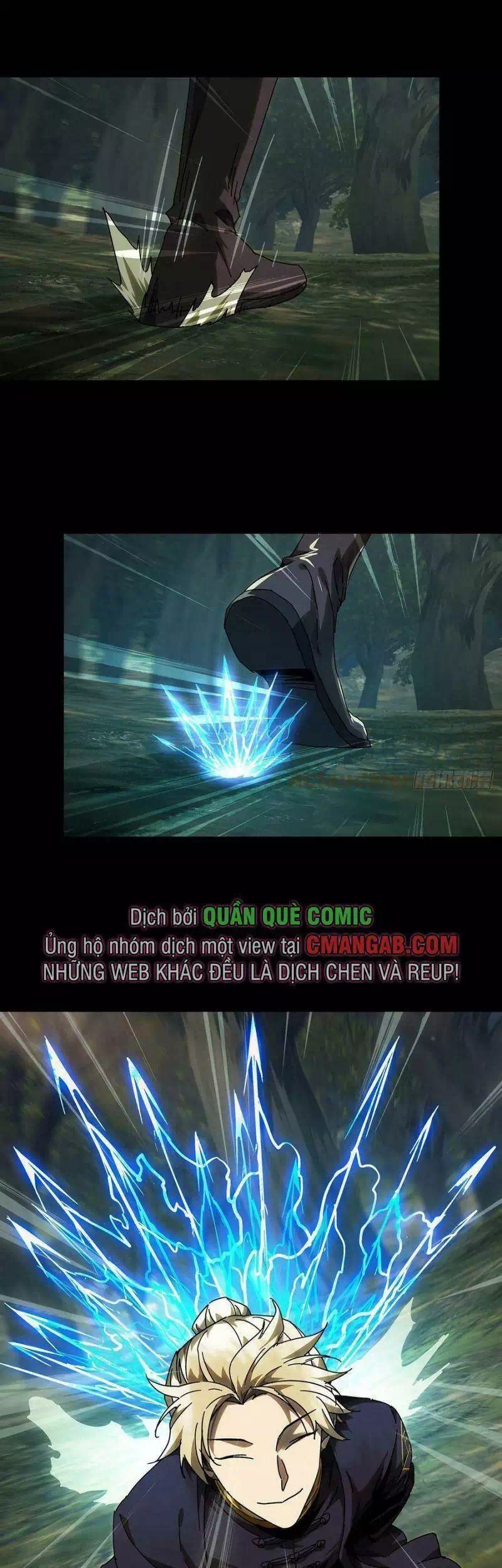 Chapter 282 - Image 7