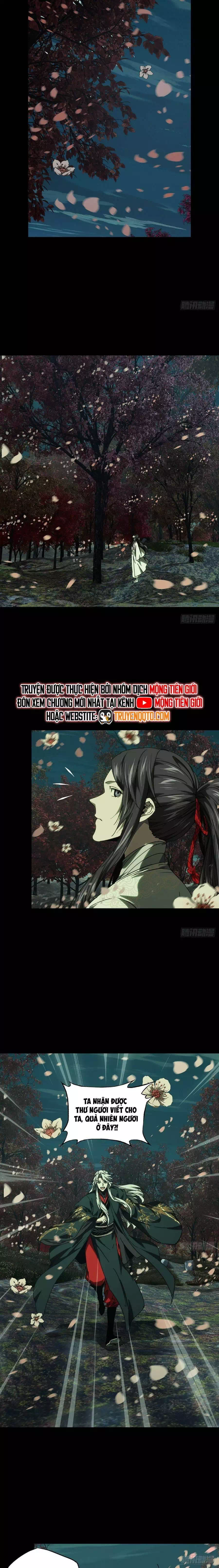Chapter 536 - Image 15