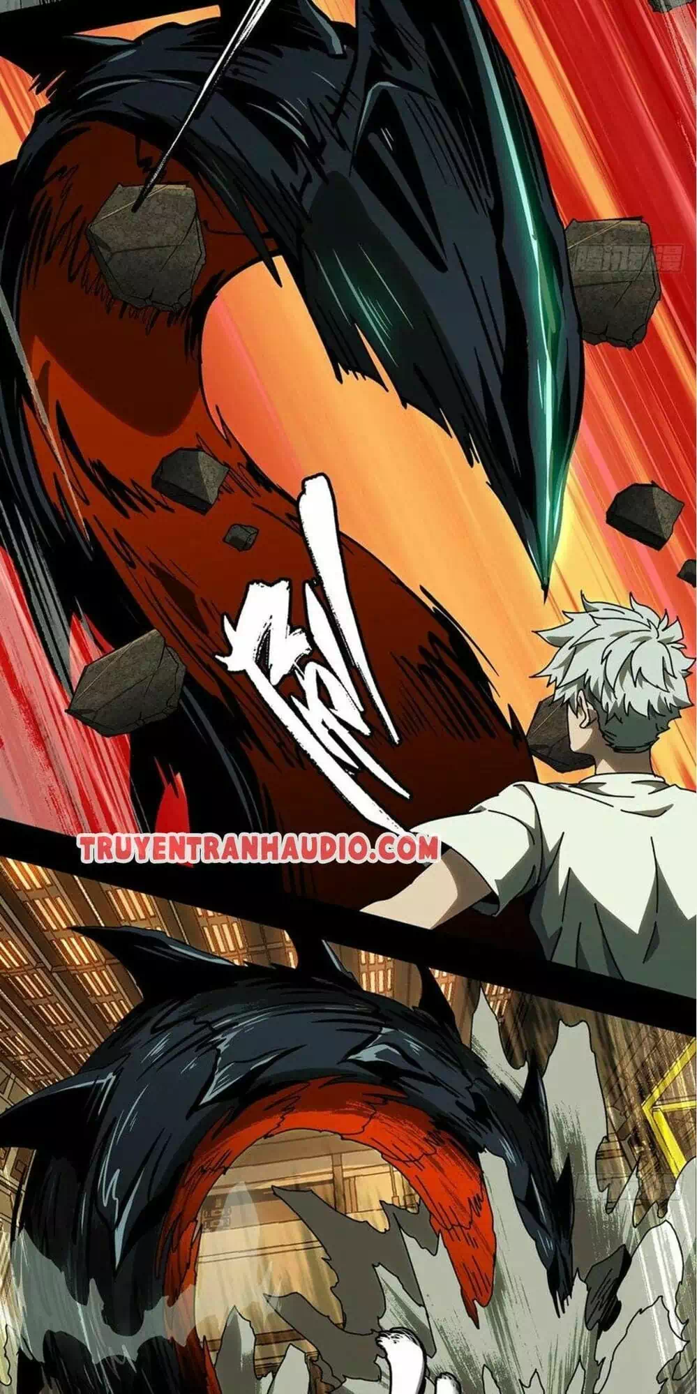 Chapter 81 - Image 29