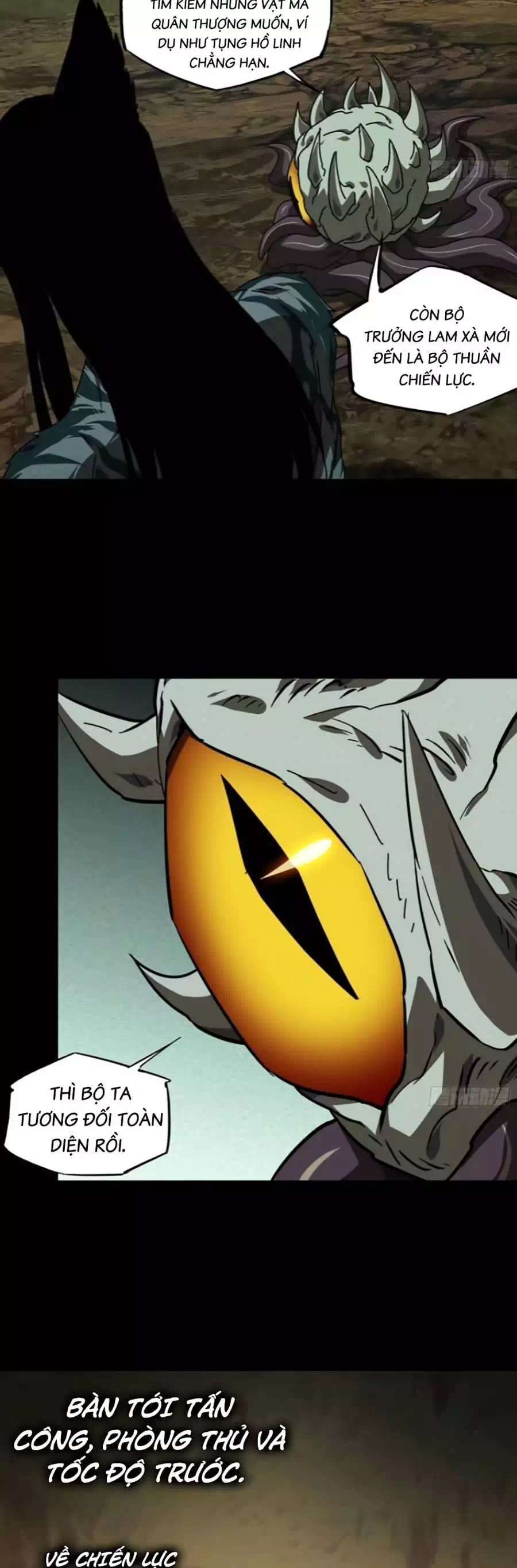 Chapter 353 - Image 7