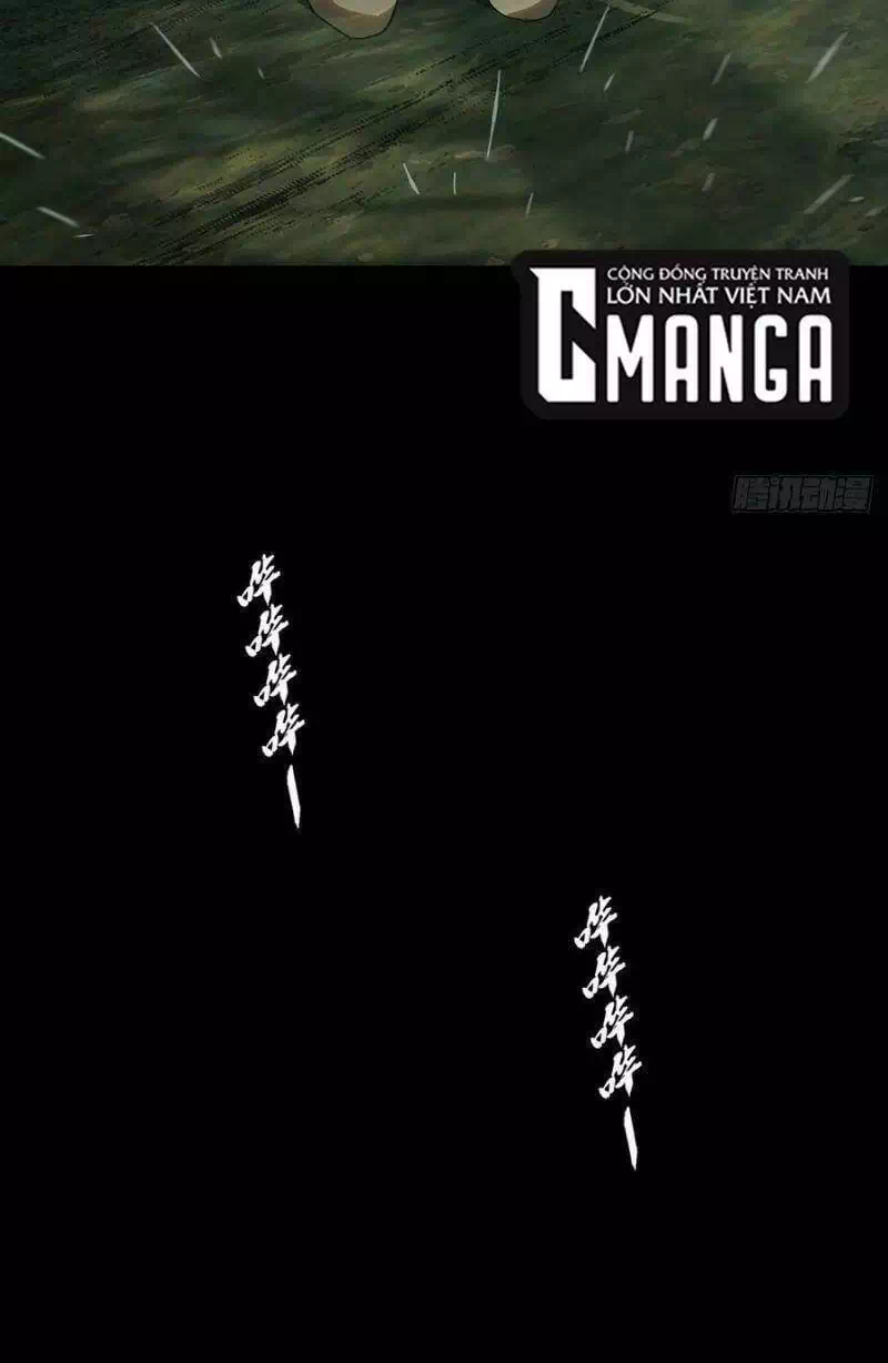 Chapter 279 - Image 5