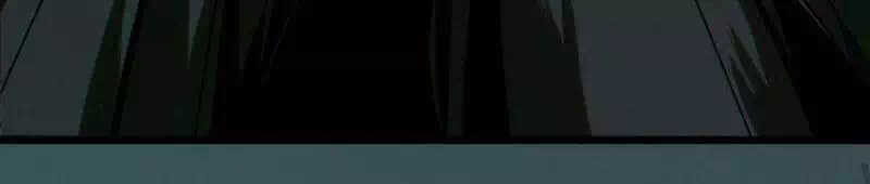 Chapter 208 - Image 23