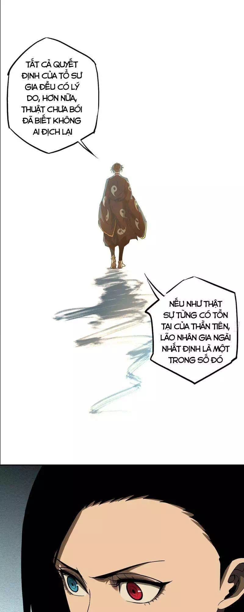 Chapter 157 - Image 2