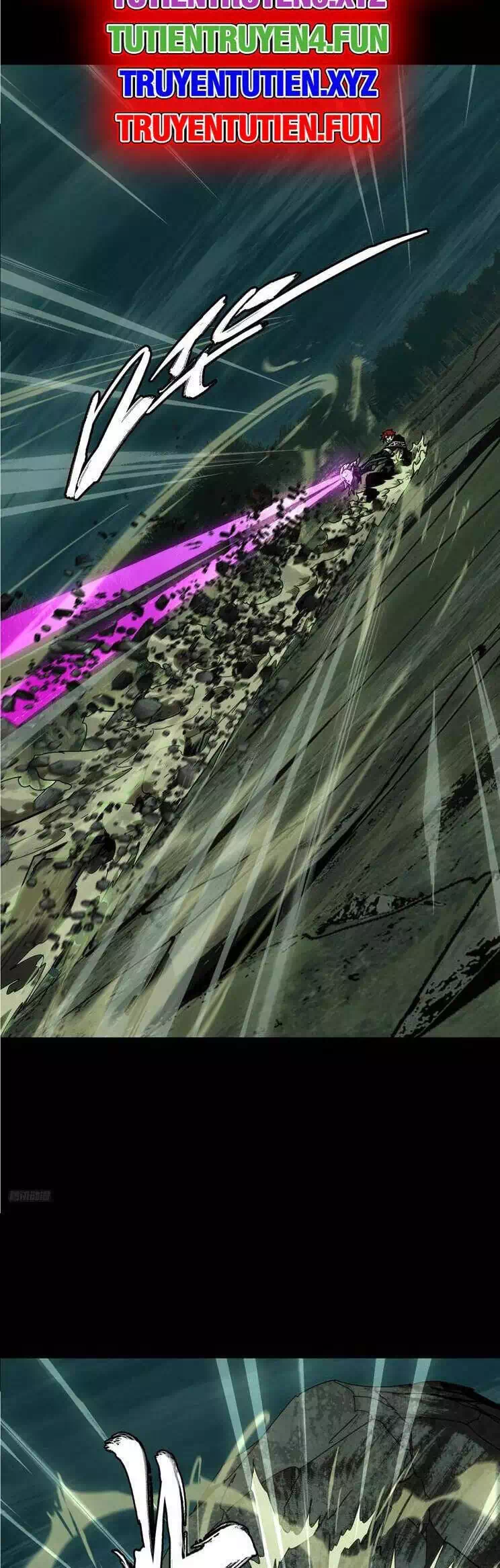 Chapter 487 - Image 9