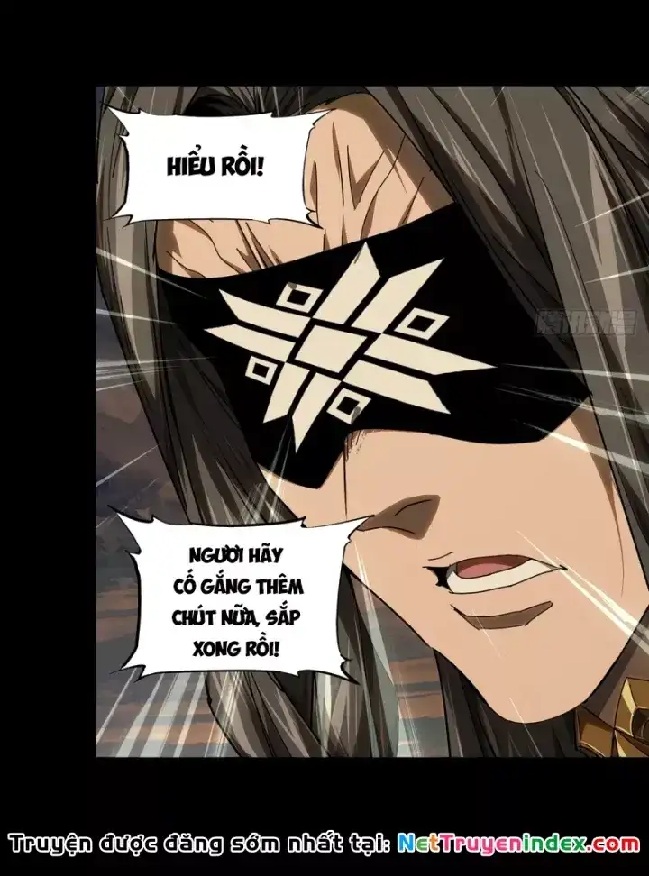 Chapter 579 - Image 57