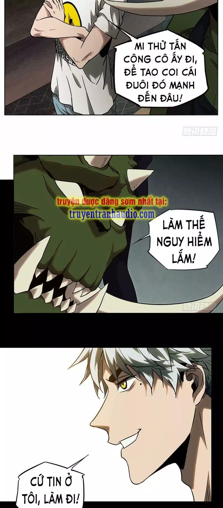 Chapter 33 - Image 3