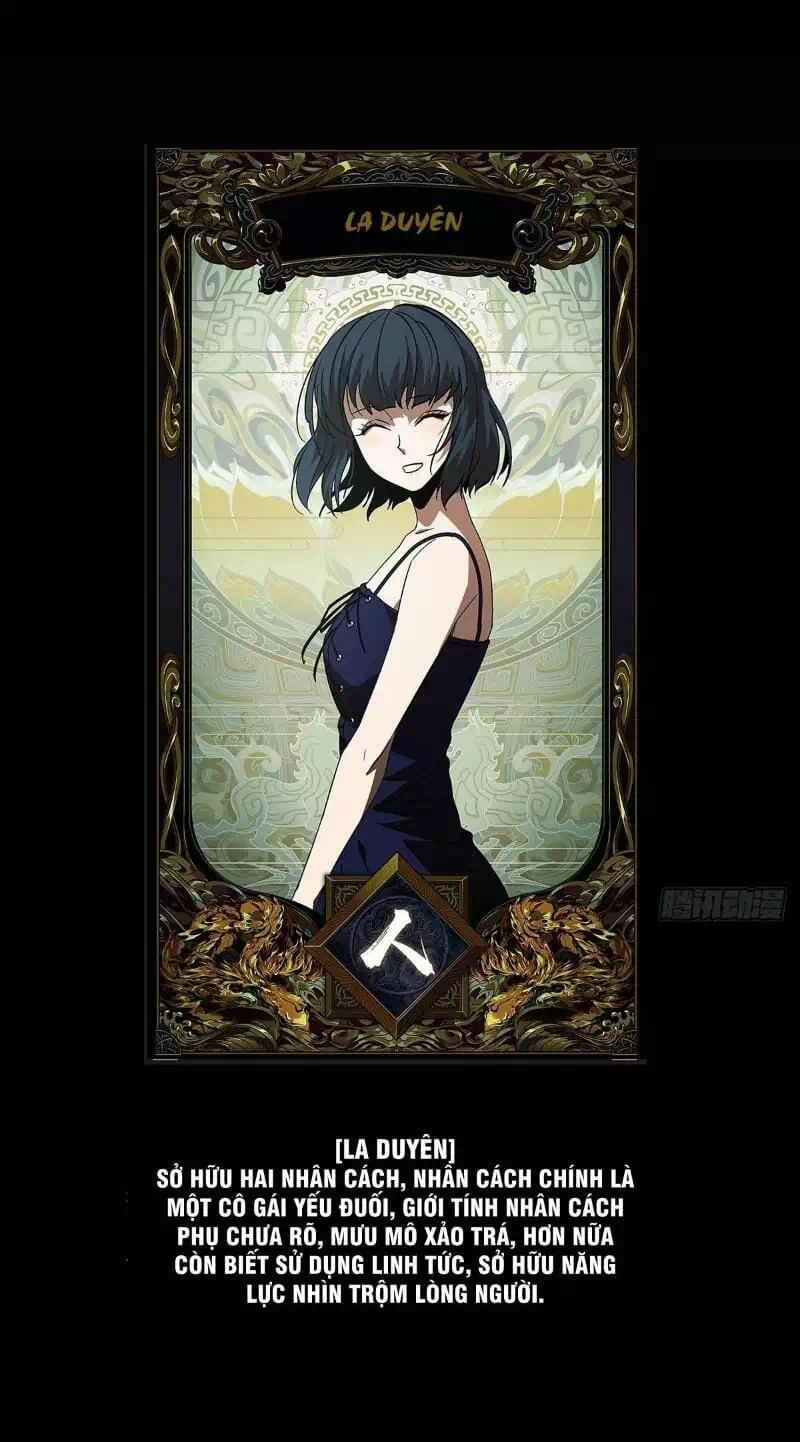 Chapter 87 - Image 28