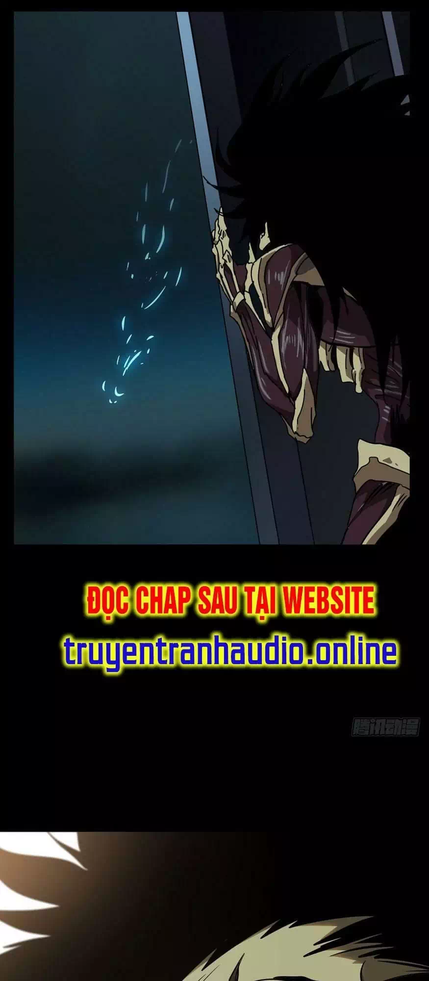 Chapter 31 - Image 3