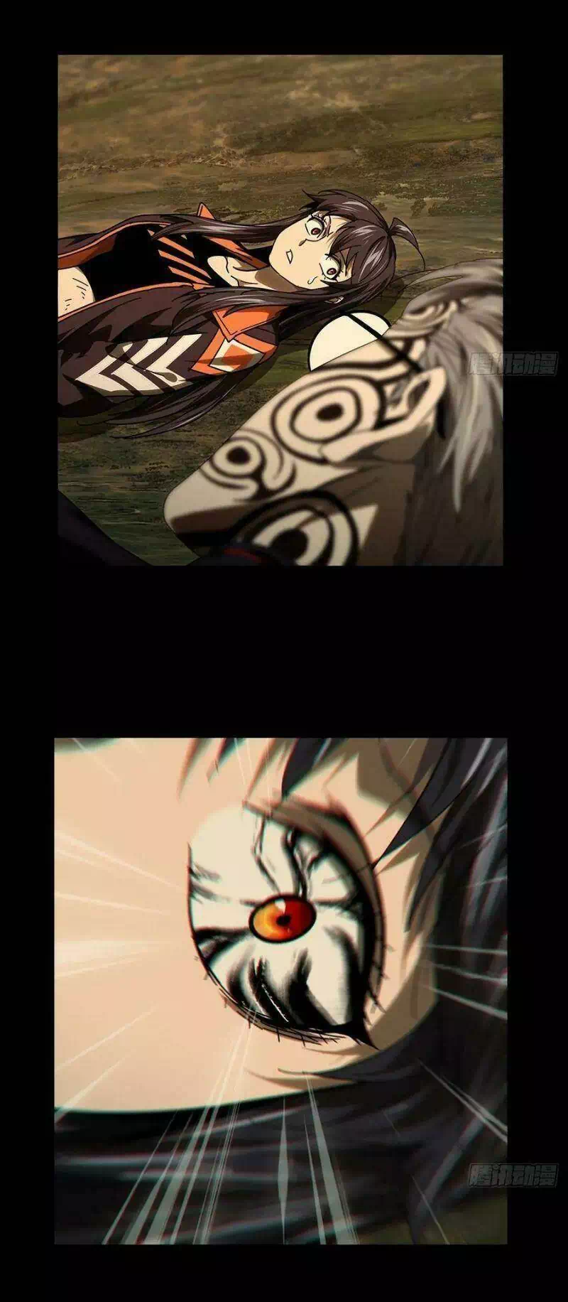 Chapter 331 - Image 5