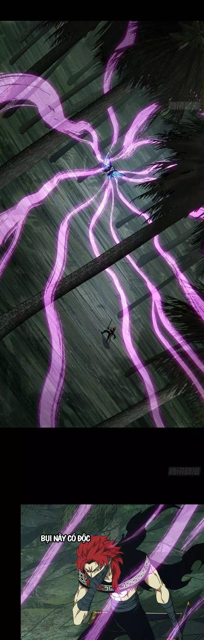 Chapter 231 - Image 3