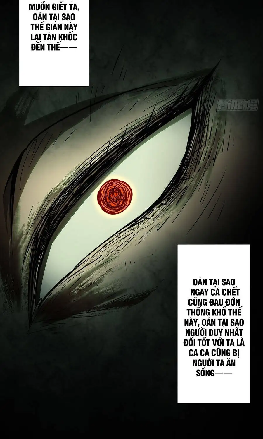 Chapter 582 - Image 15