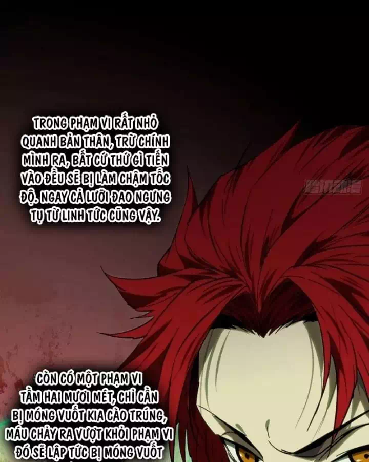 Chapter 543 - Image 35