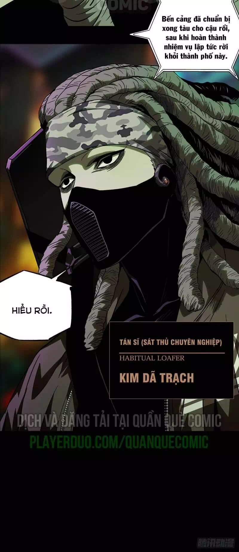 Chapter 58 - Image 26