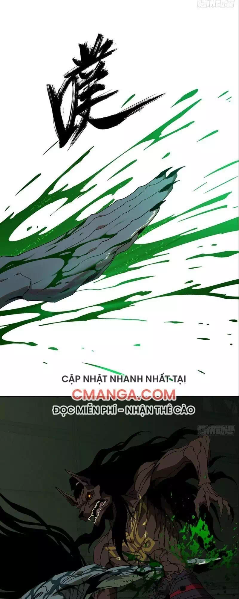 Chapter 105 - Image 30