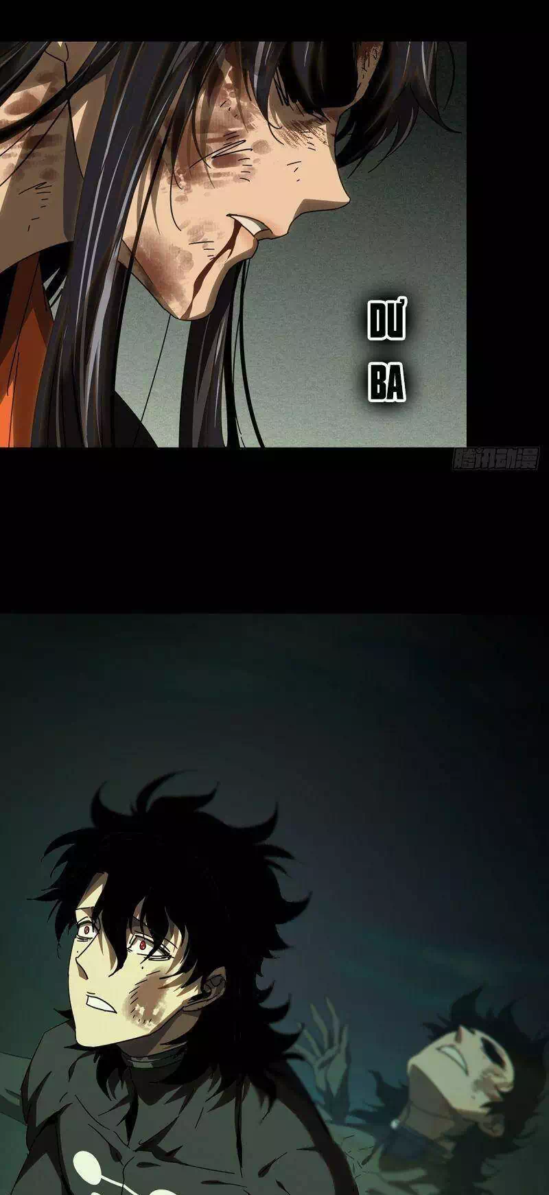 Chapter 311 - Image 23