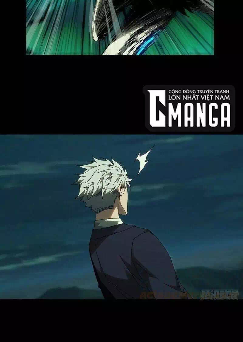 Chapter 241 - Image 4