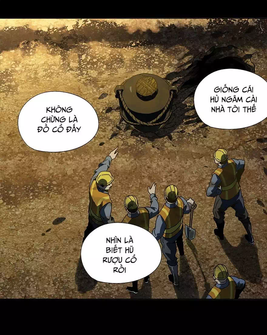 Chapter 9 - Image 3