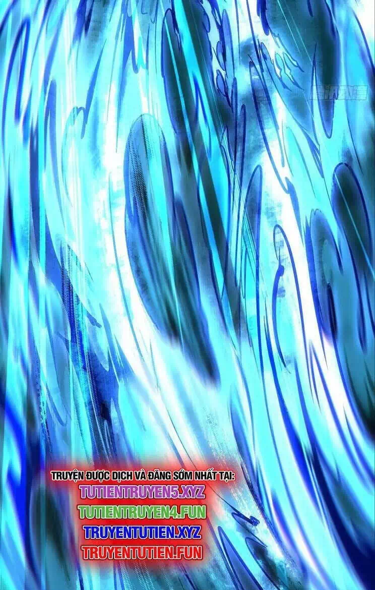 Chapter 508 - Image 12