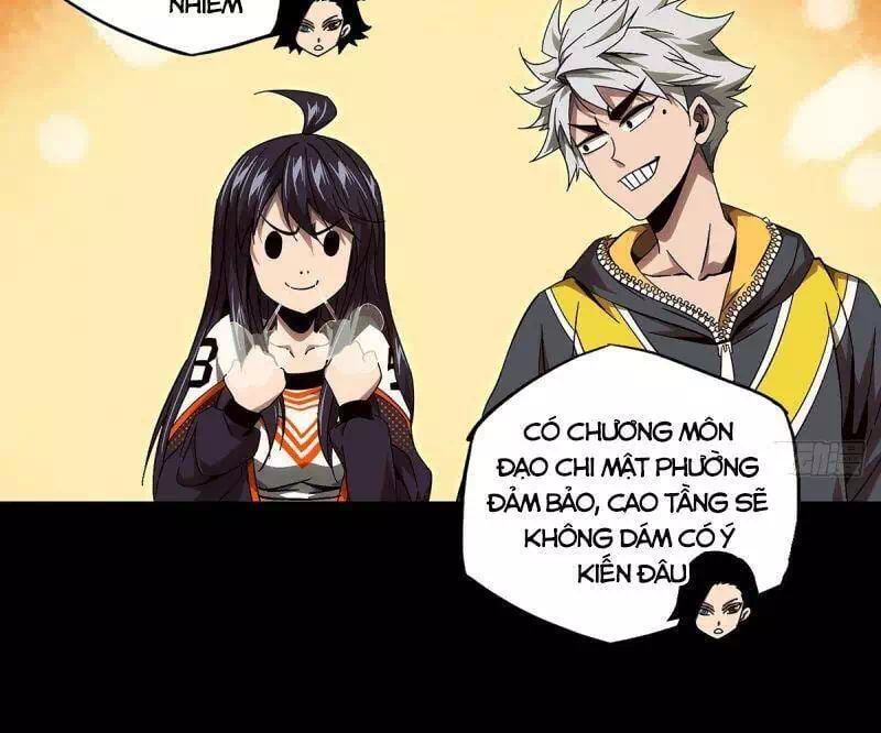 Chapter 157 - Image 8