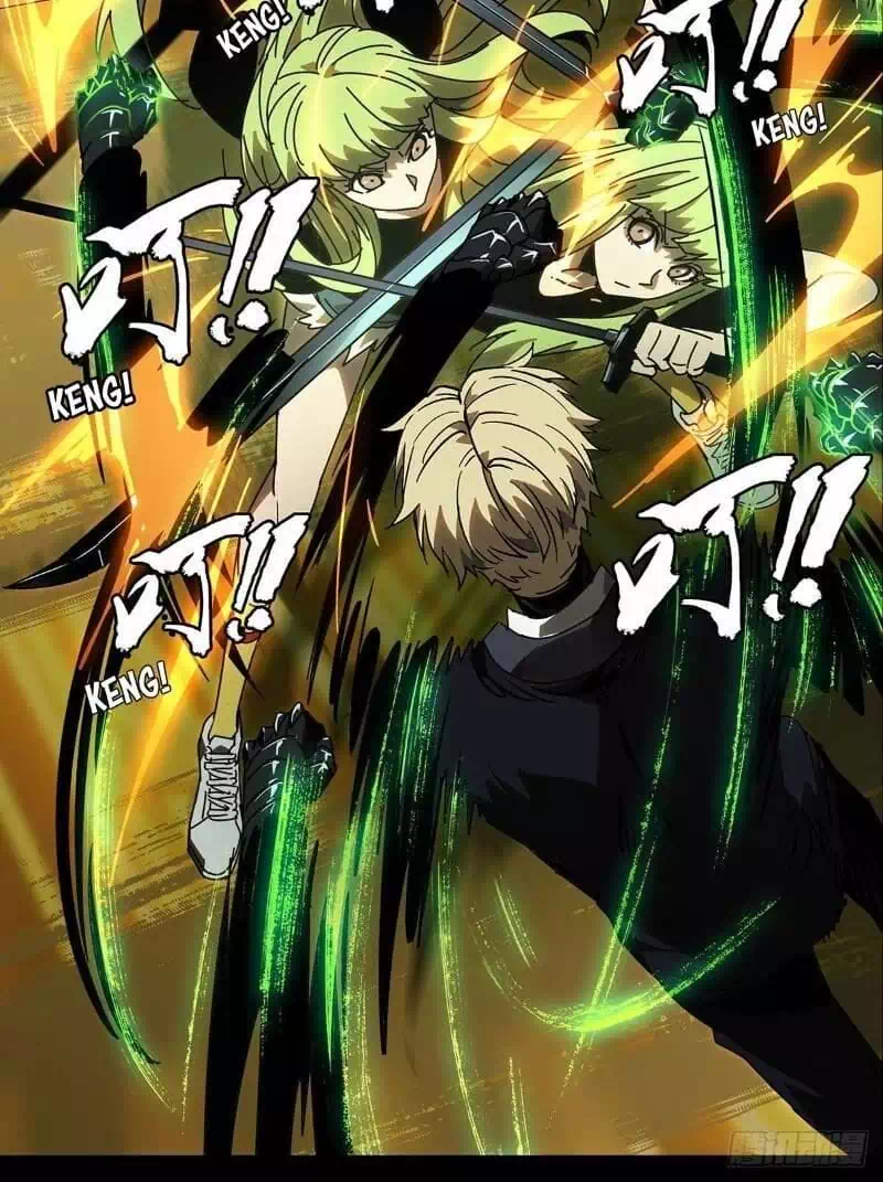 Chapter 71 - Image 18