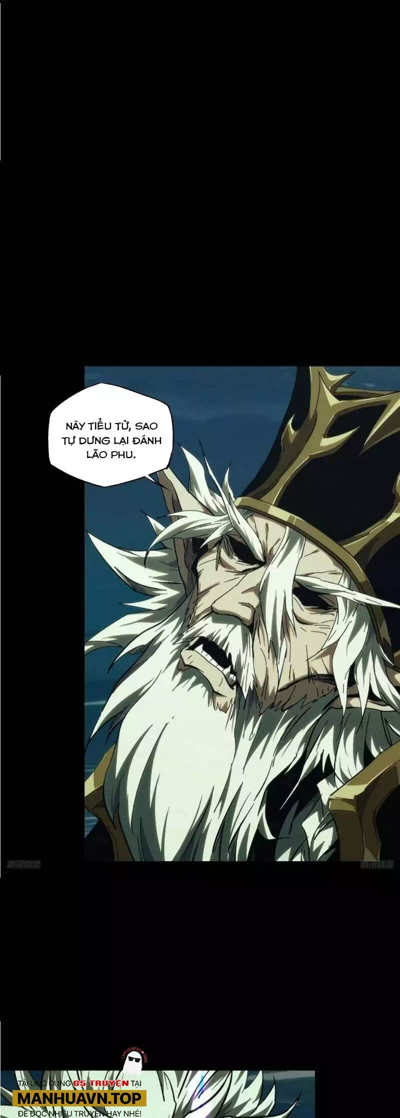 Chapter 446 - Image 4