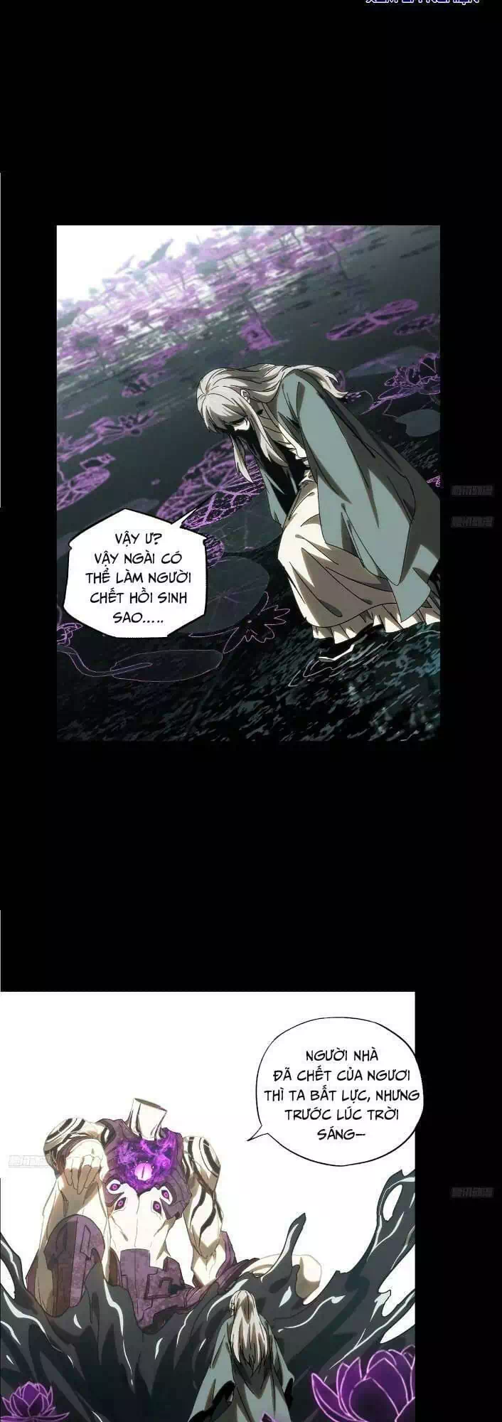 Chapter 396 - Image 30