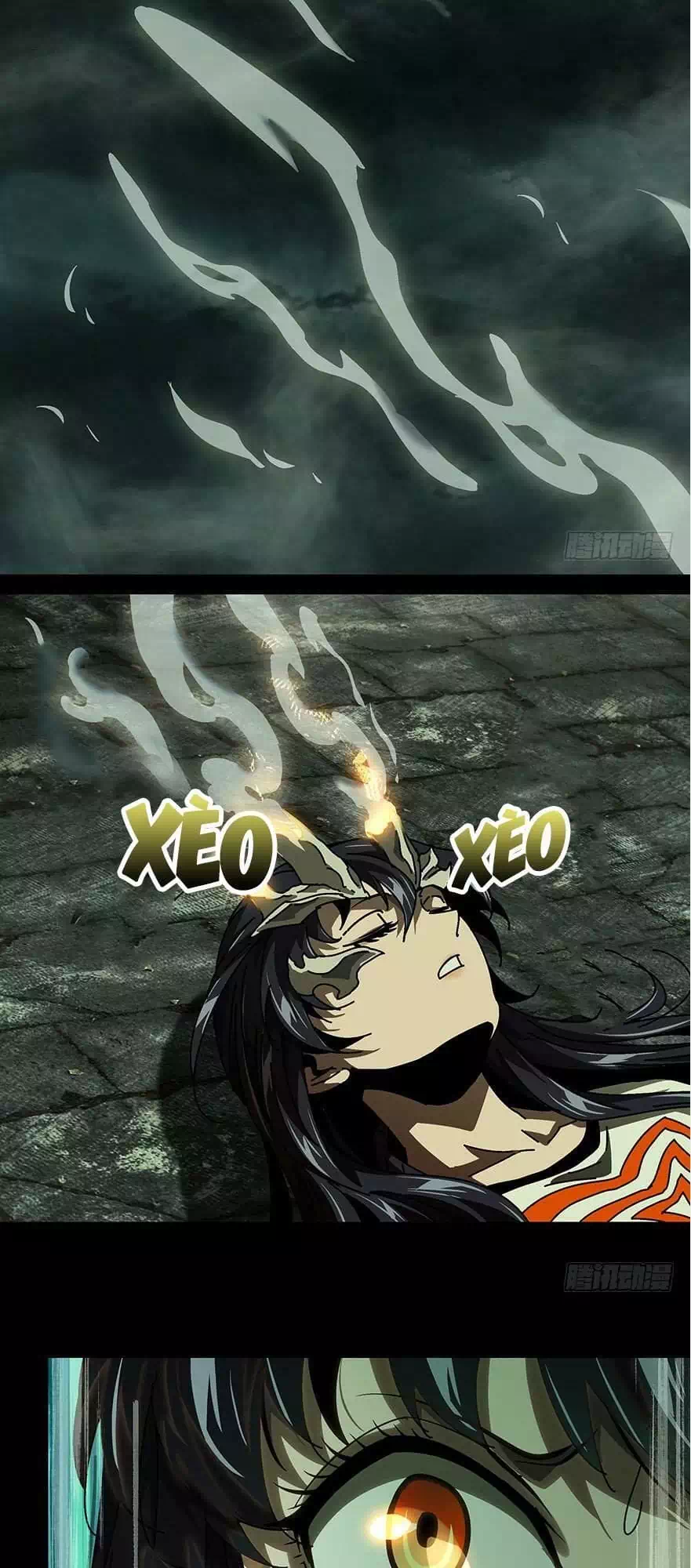Chapter 20 - Image 9