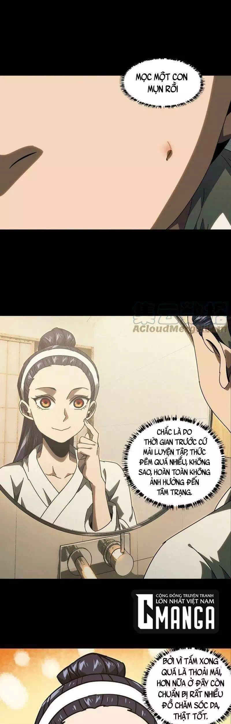 Chapter 267 - Image 7