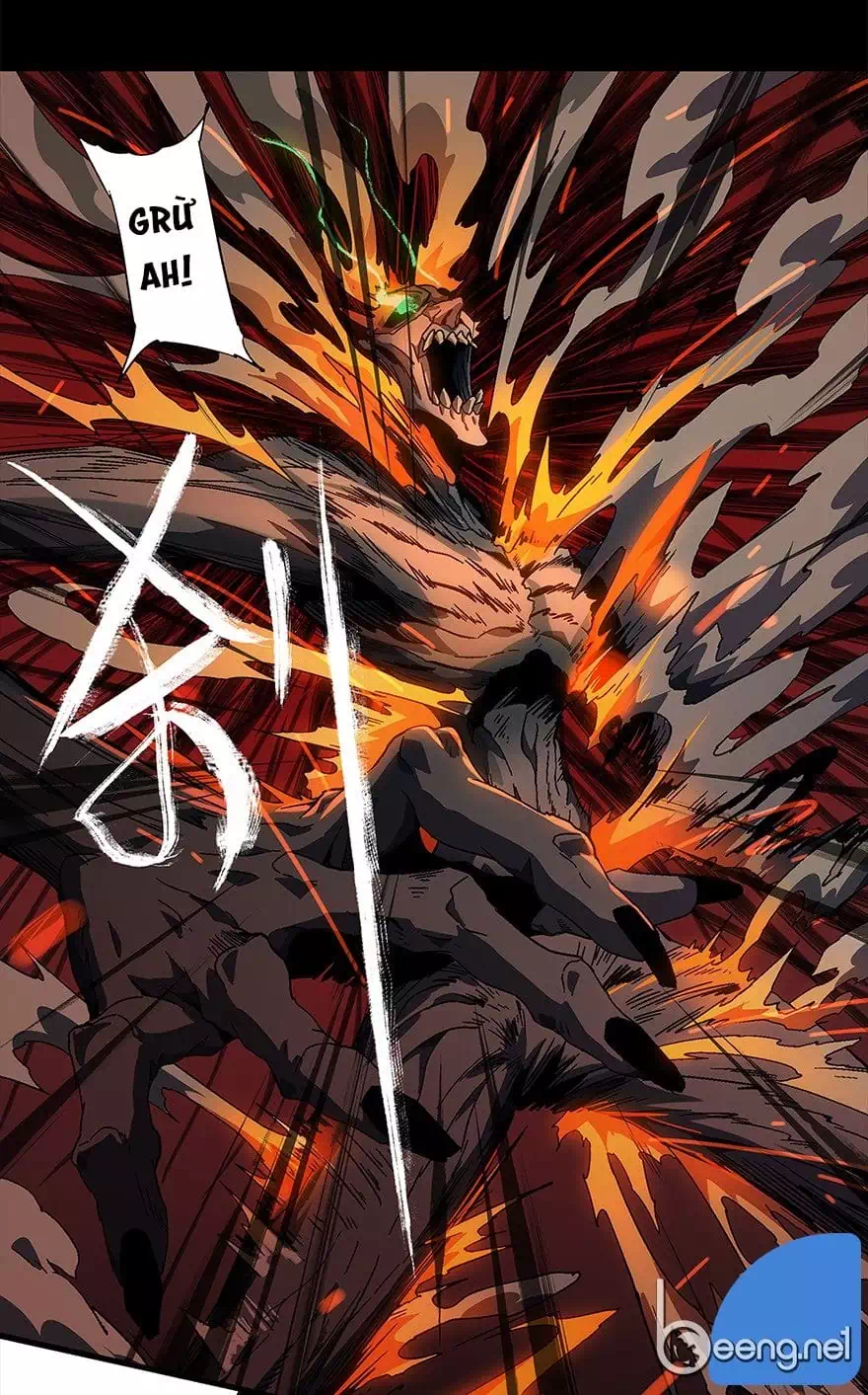 Chapter 7 - Image 14
