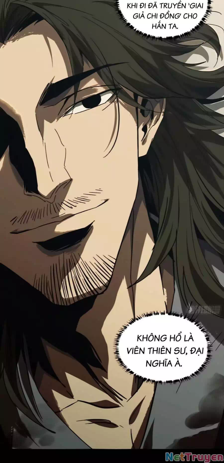 Chapter 348 - Image 21