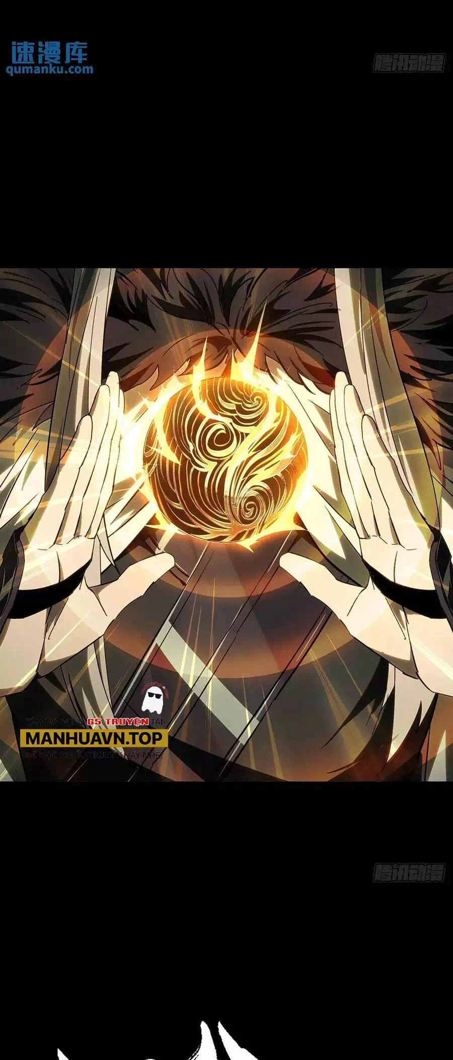 Chapter 425 - Image 3