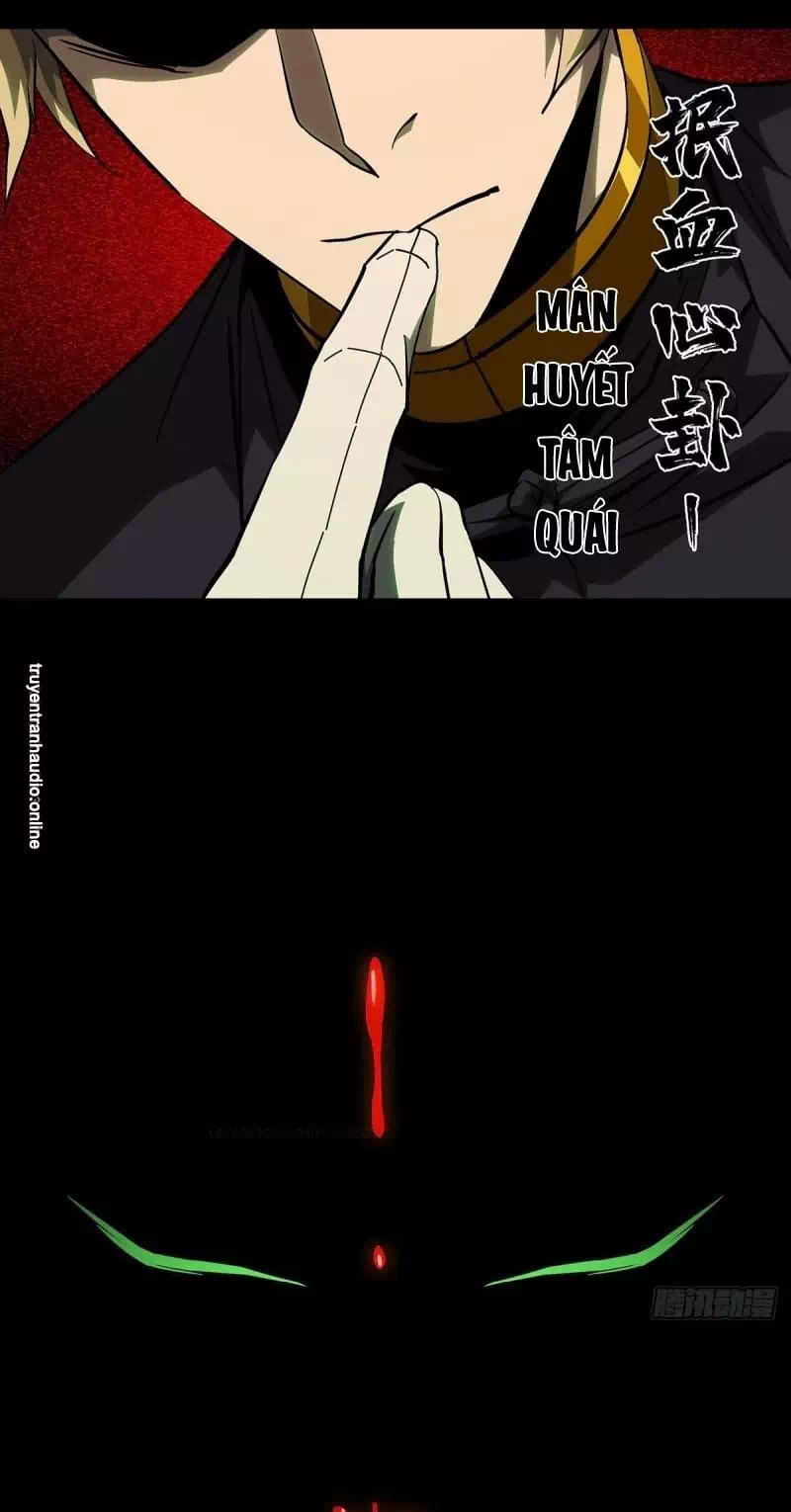 Chapter 93 - Image 18