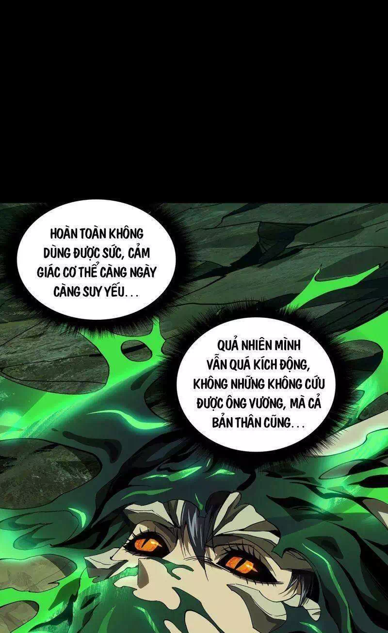 Chapter 185 - Image 3