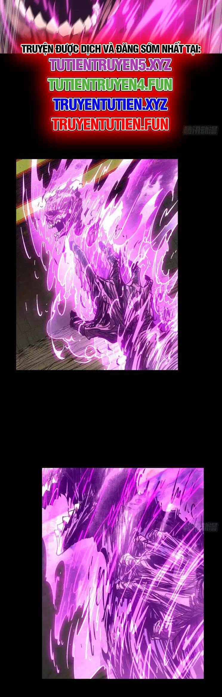 Chapter 481 - Image 6