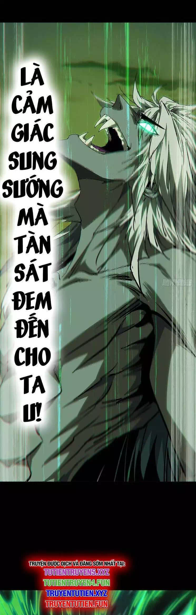 Chapter 506 - Image 7