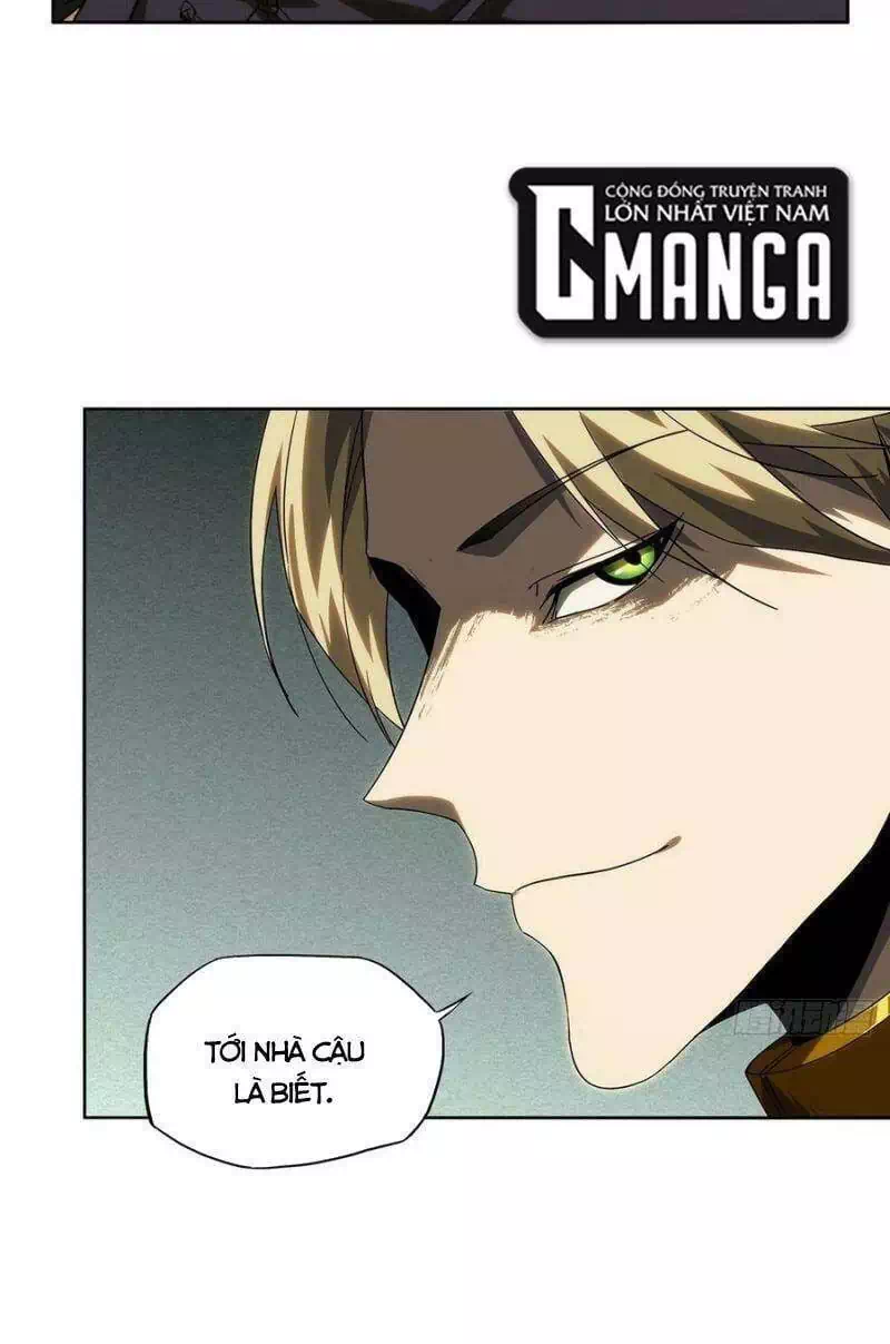 Chapter 251 - Image 1