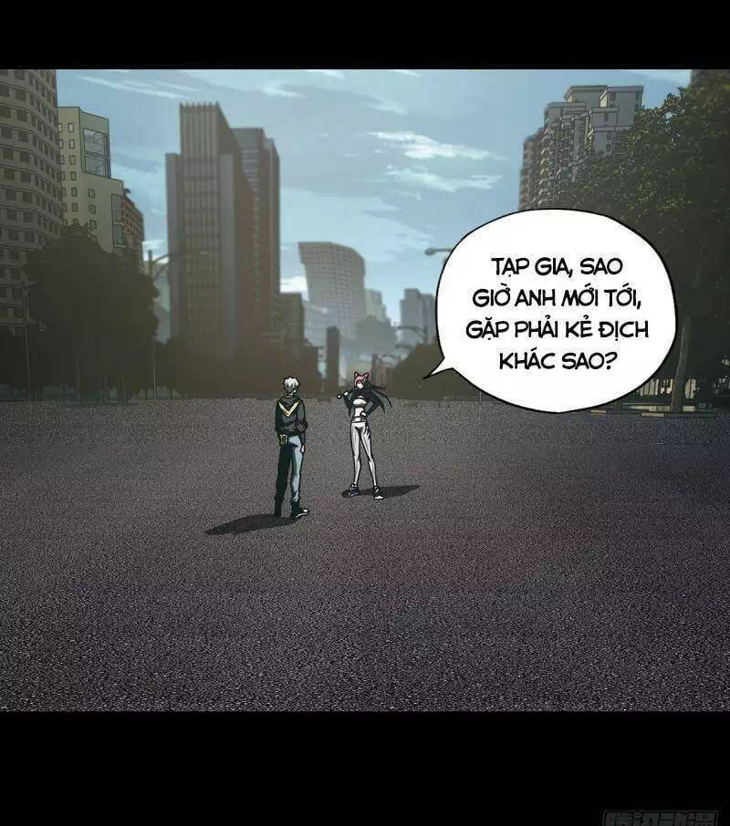 Chapter 329 - Image 24