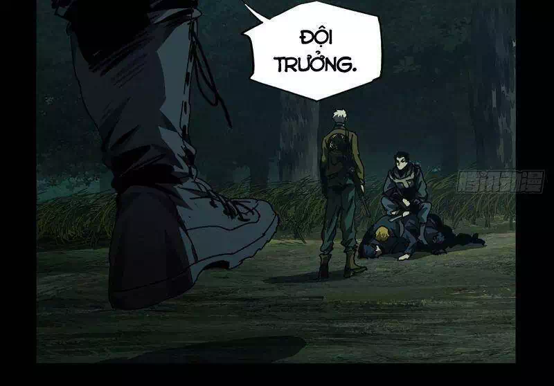 Chapter 167 - Image 7