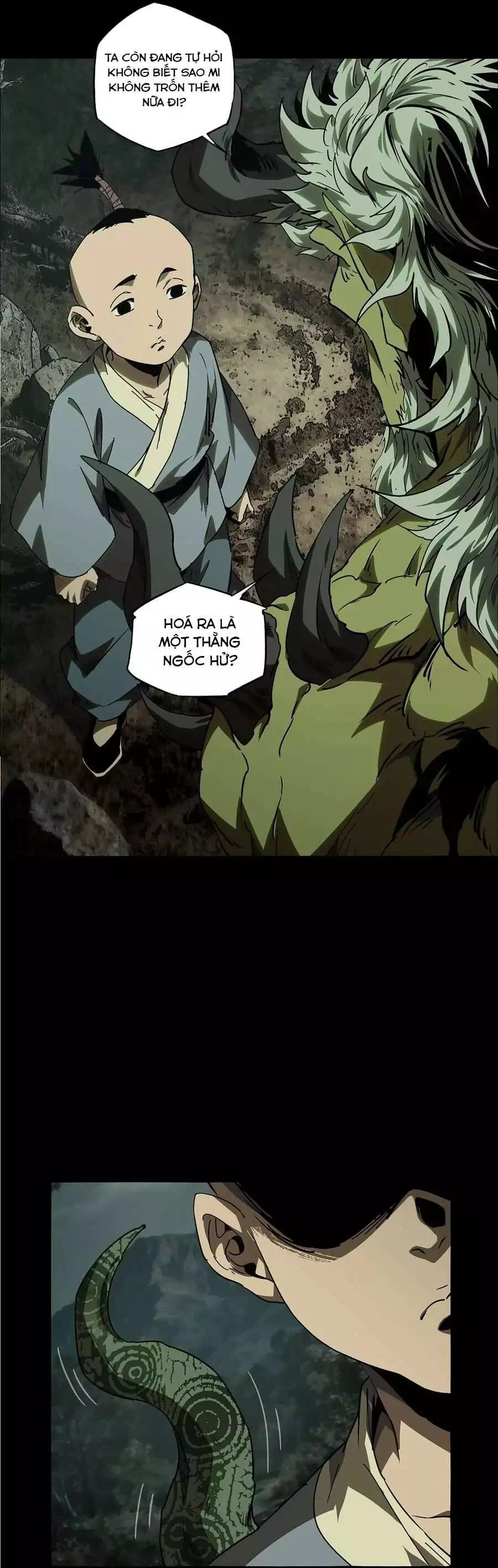 Chapter 563 - Image 5