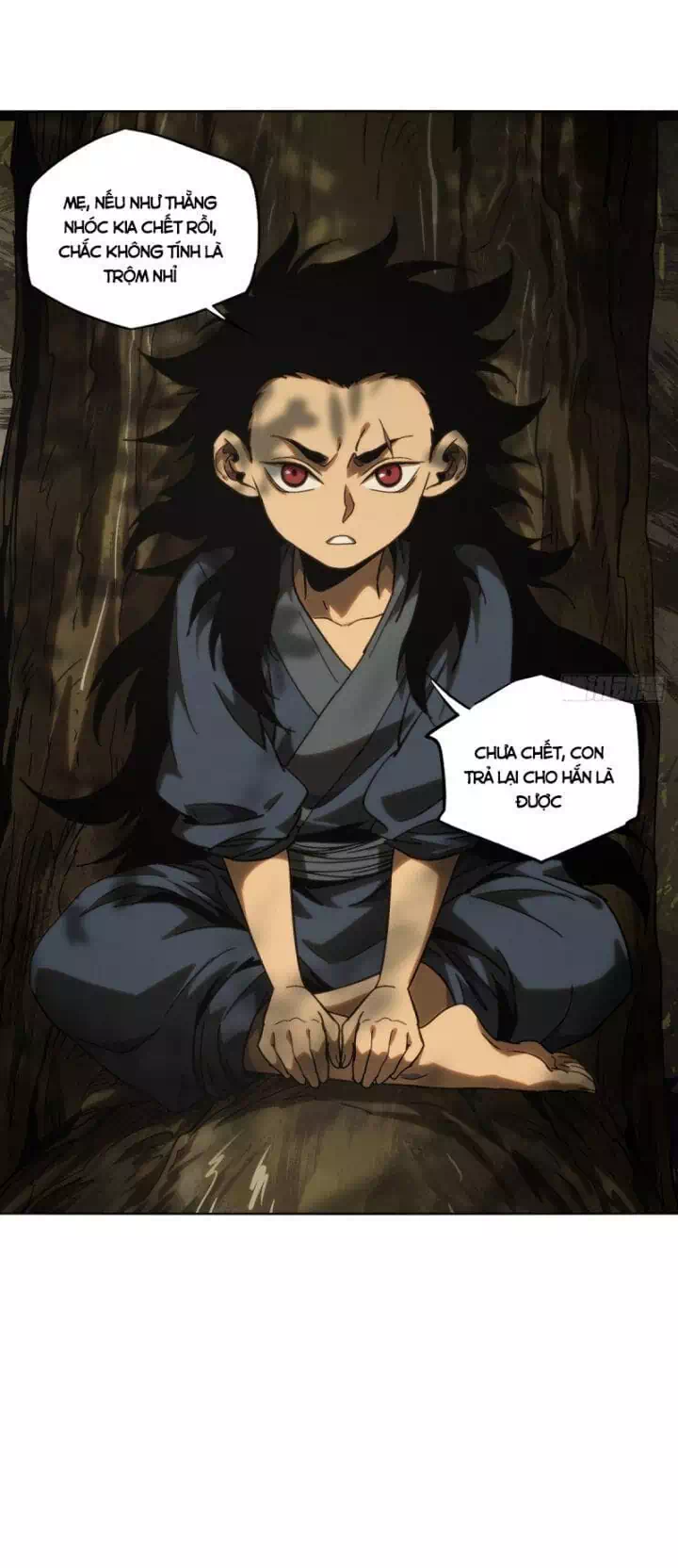 Chapter 373 - Image 25