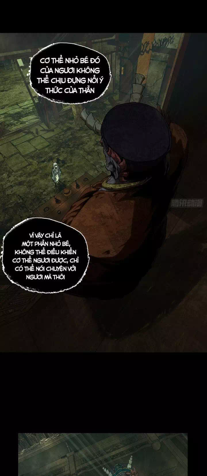 Chapter 372 - Image 22