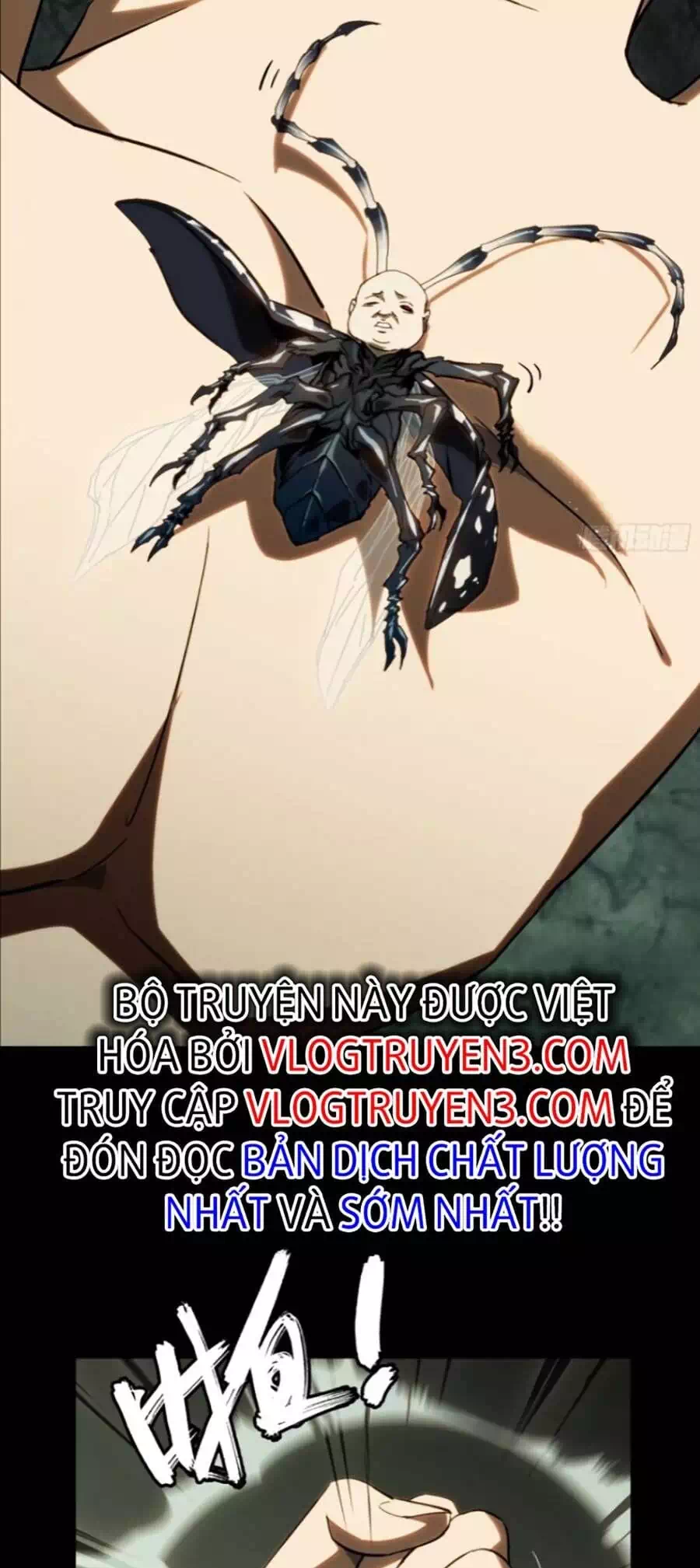 Chapter 360 - Image 19