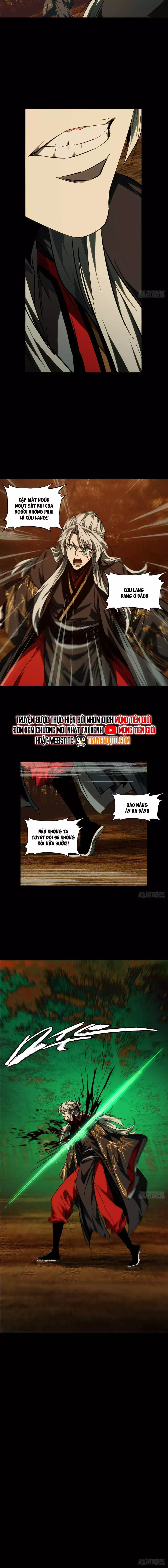 Chapter 537 - Image 26