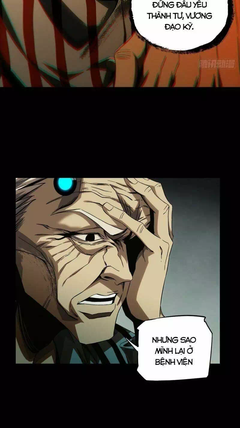 Chapter 159 - Image 6